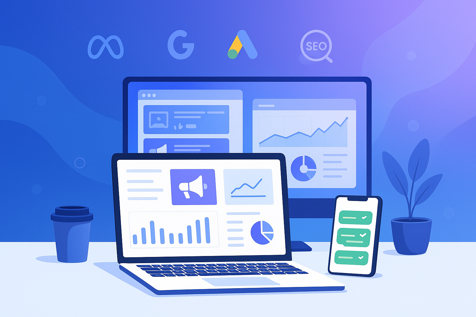 chatgpt image dec 11 2025 11 52 32 am.png