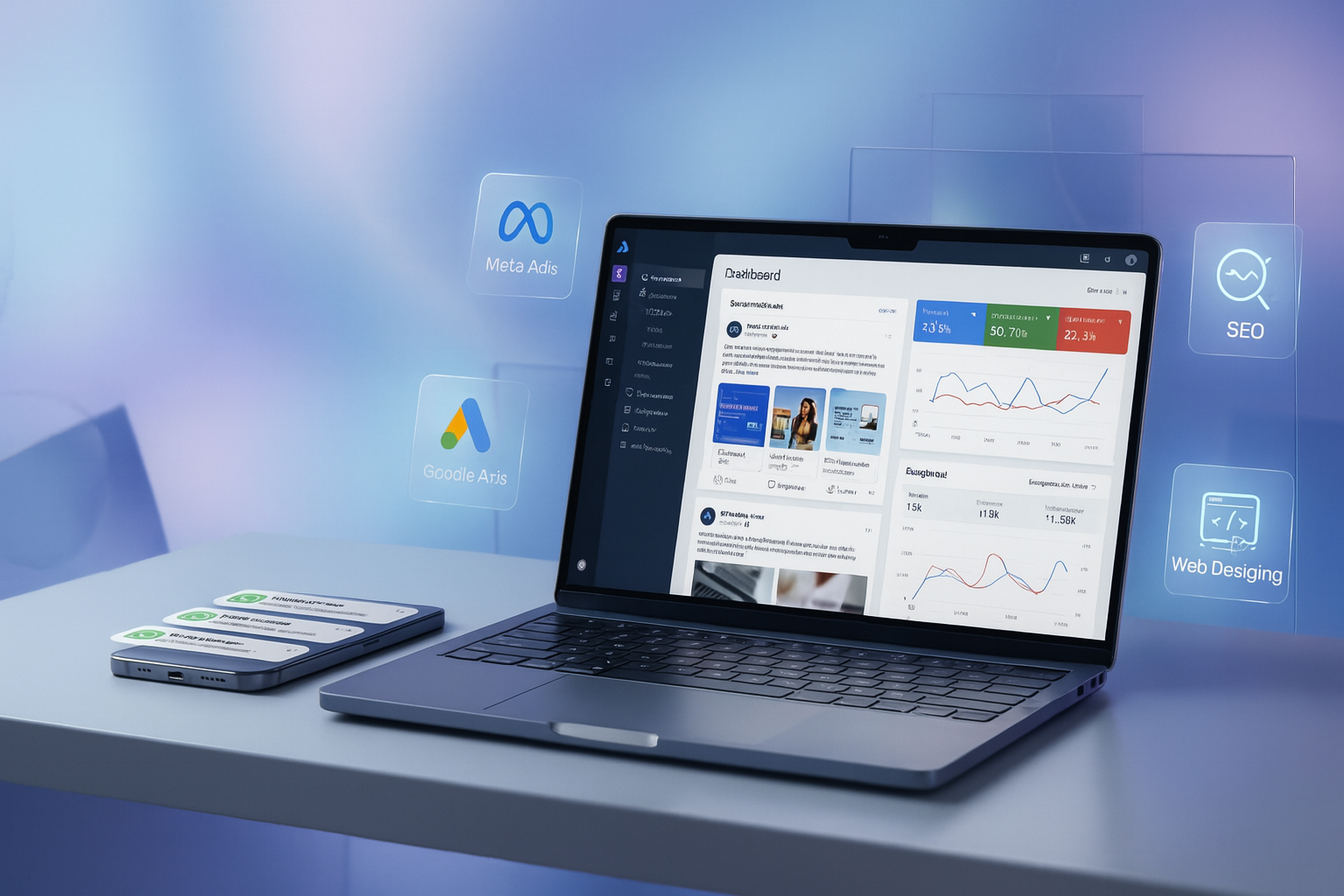 chatgpt image dec 11 2025 12 29 22 pm 1.png