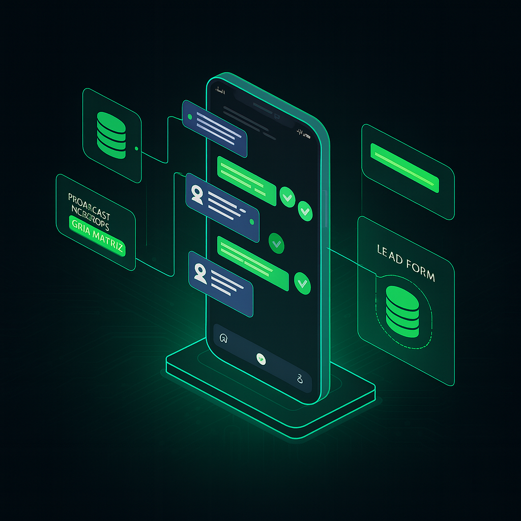 chatgpt image dec 11 2025 12 43 59 pm 1.png