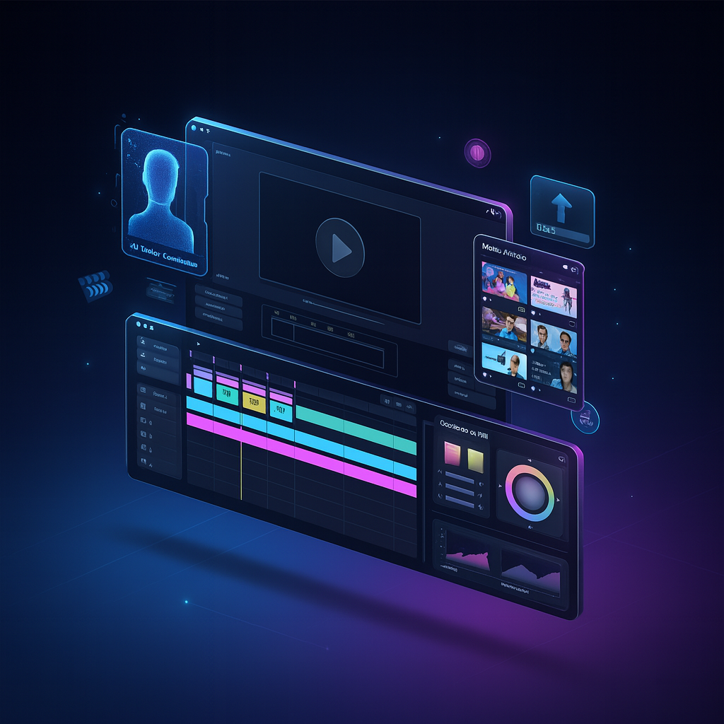 chatgpt image dec 11 2025 12 47 58 pm 1.png