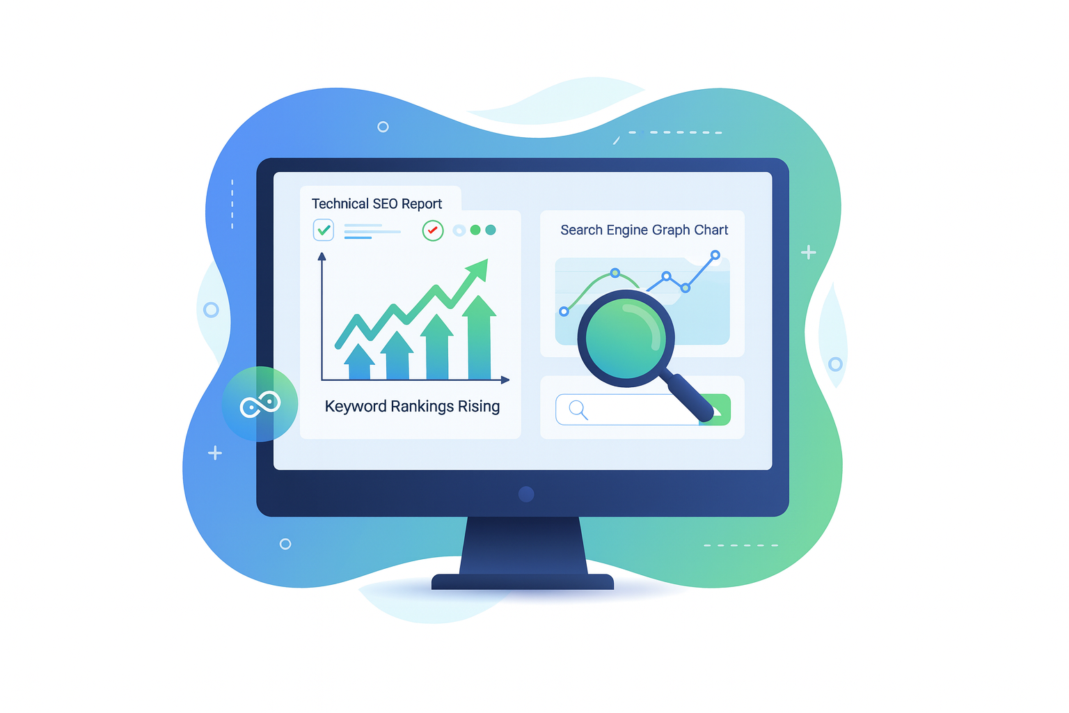 chatgpt image dec 11 2025 12 51 58 pm 1.png