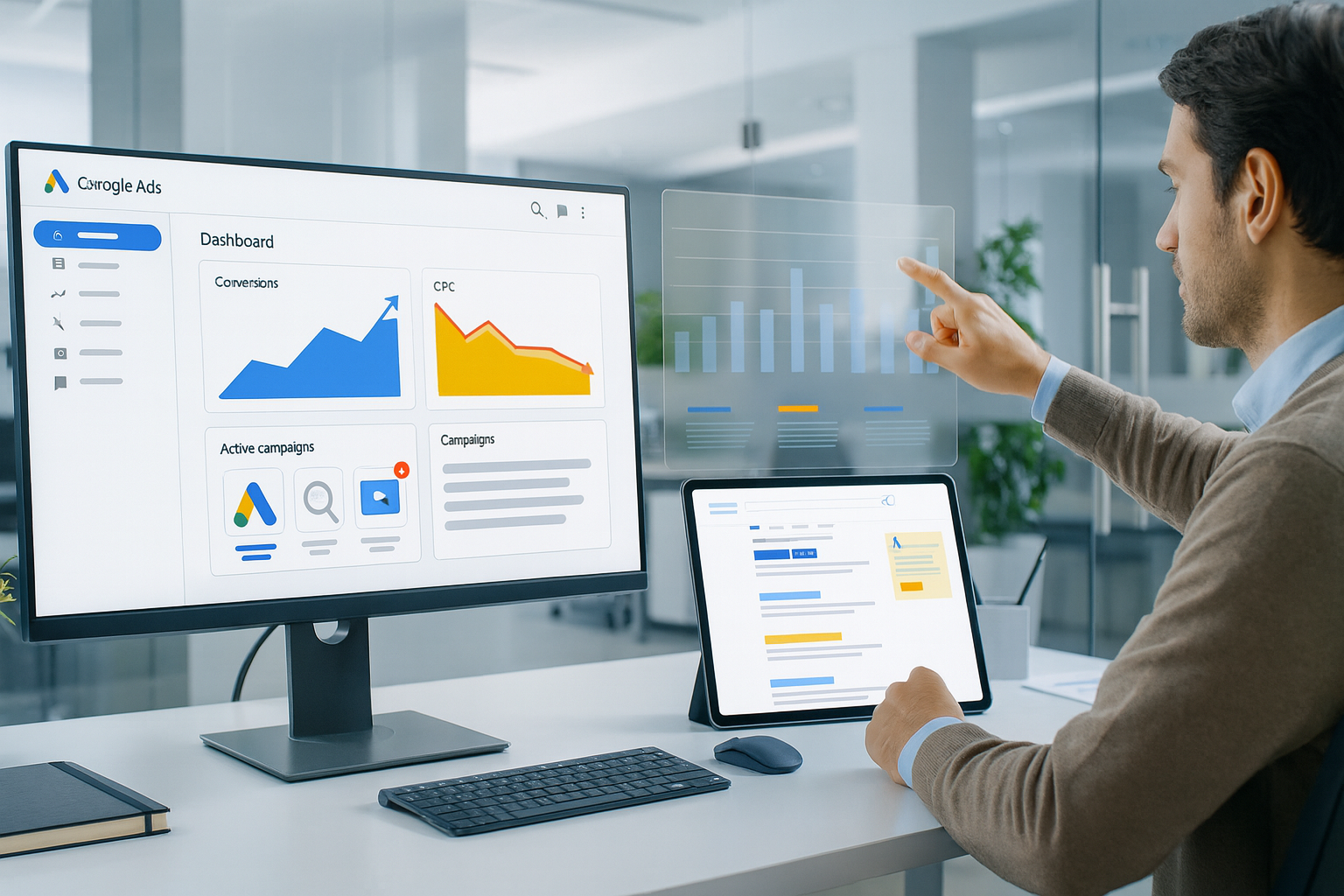 chatgpt image dec 11 2025 12 56 54 pm 1.png